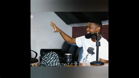disnormal boy betway|Check out the full episode Limpopo Podcast BETWAY!! .